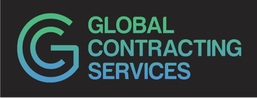 globalcontractingservice.com